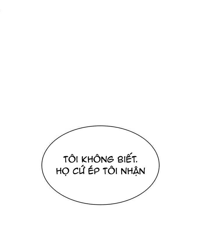 Vinh Quang Vô Tận Chapter 4 - 25