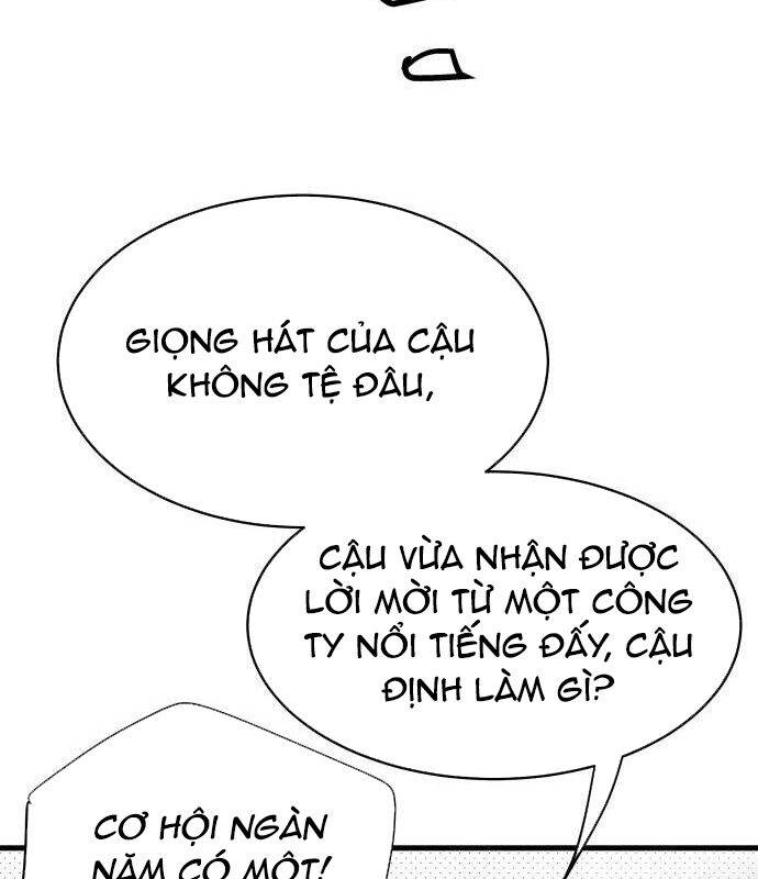 Vinh Quang Vô Tận Chapter 4 - 30