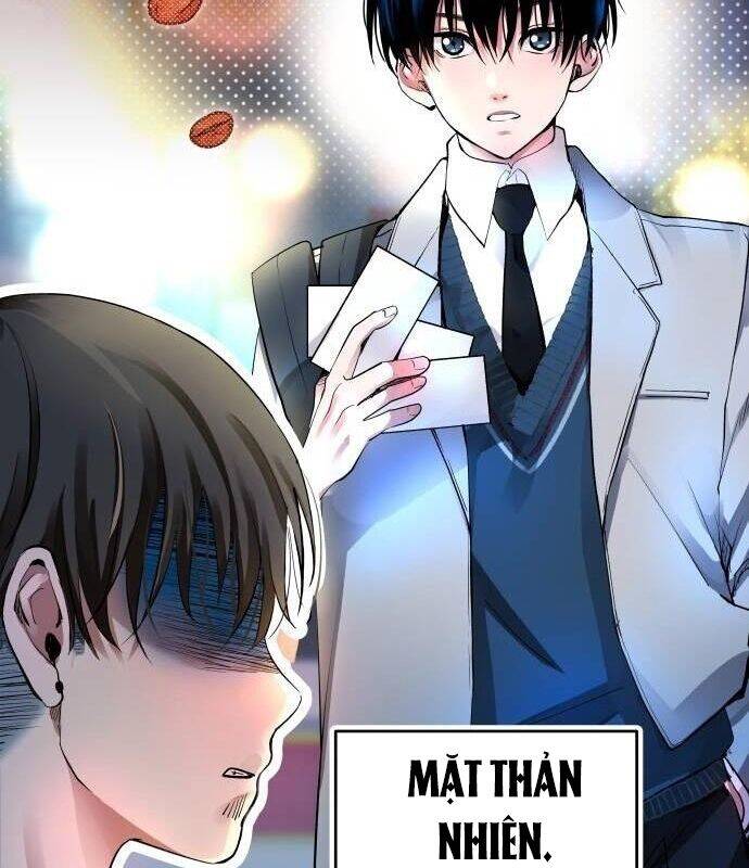 Vinh Quang Vô Tận Chapter 4 - 37