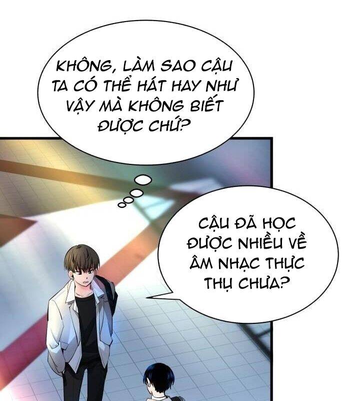 Vinh Quang Vô Tận Chapter 4 - 39