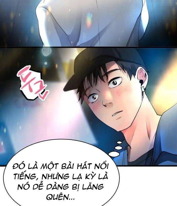 Vinh Quang Vô Tận Chapter 4 - 5