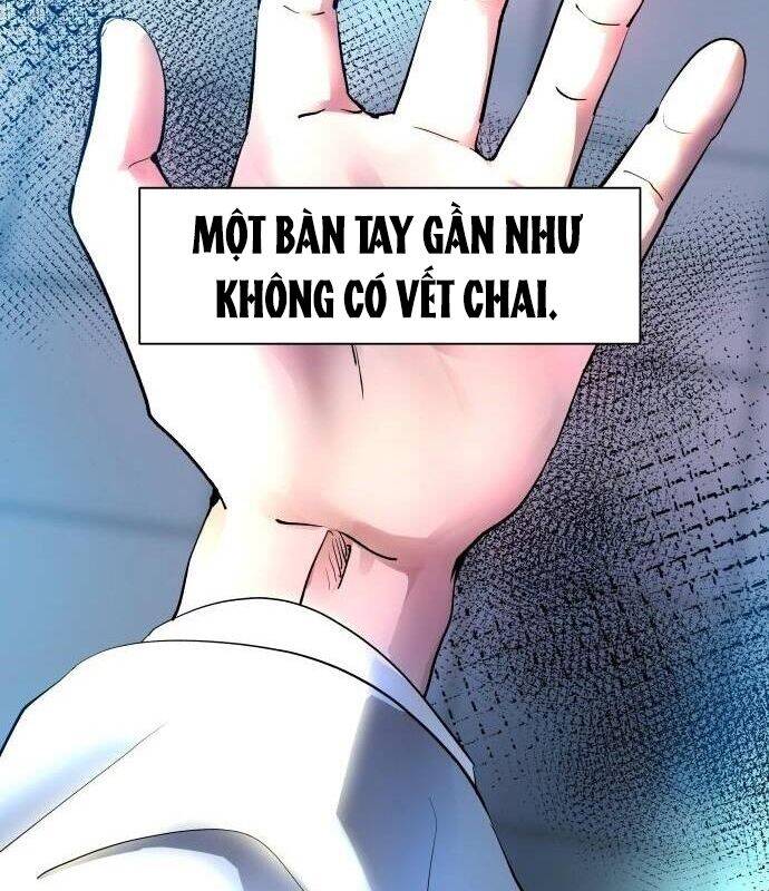 Vinh Quang Vô Tận Chapter 4 - 53