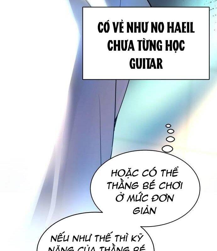 Vinh Quang Vô Tận Chapter 4 - 54