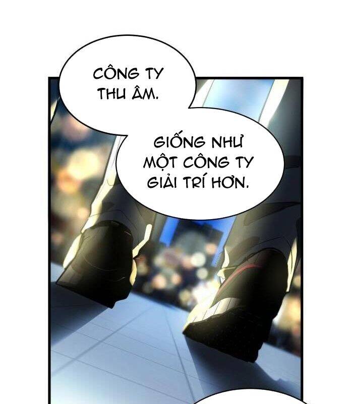 Vinh Quang Vô Tận Chapter 4 - 62