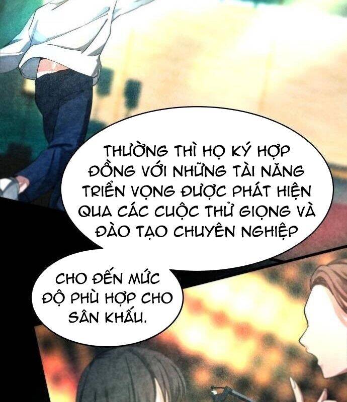 Vinh Quang Vô Tận Chapter 4 - 65