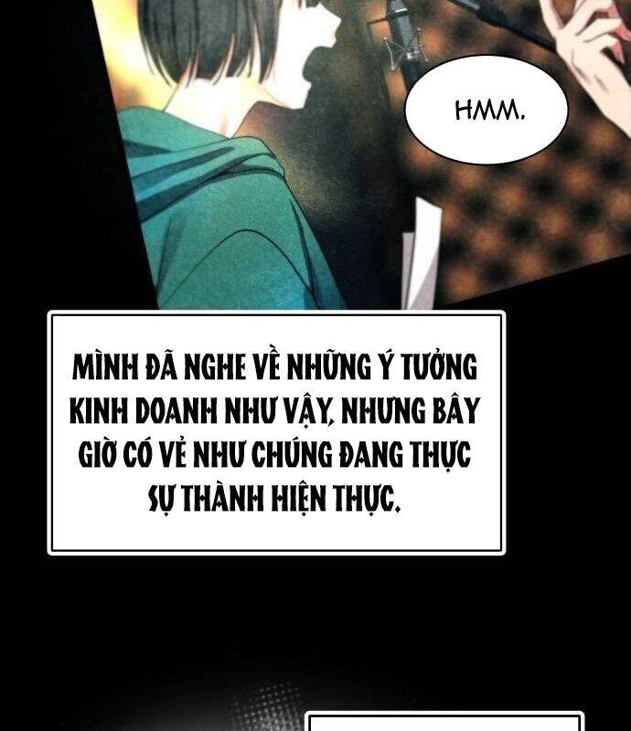 Vinh Quang Vô Tận Chapter 4 - 66