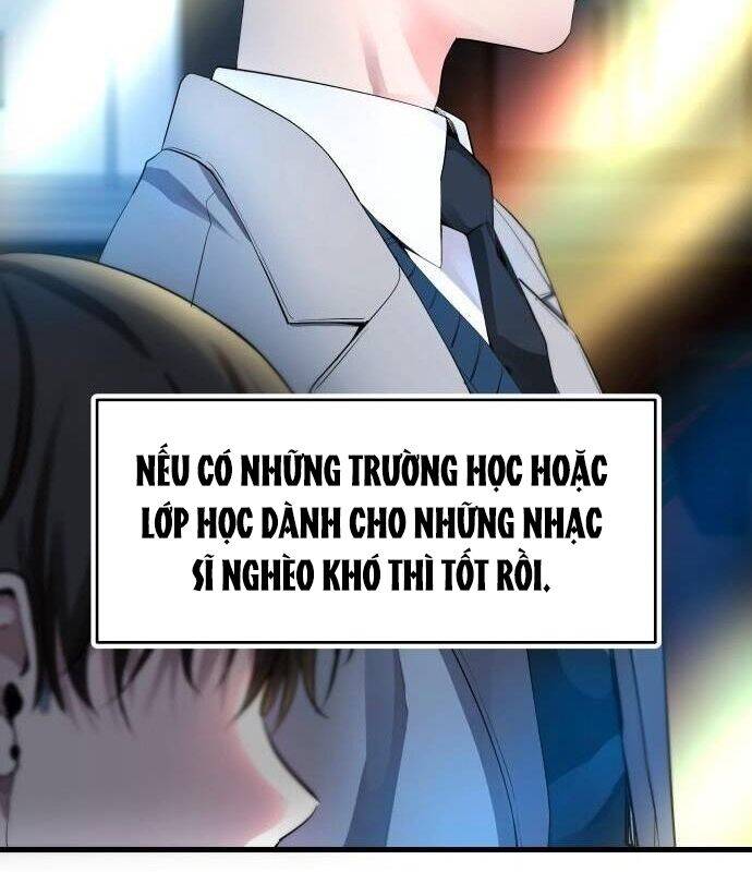 Vinh Quang Vô Tận Chapter 4 - 69