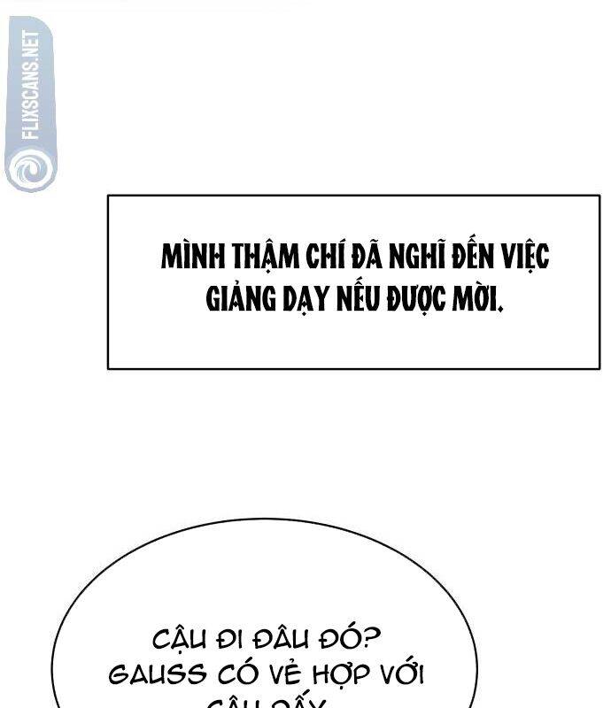 Vinh Quang Vô Tận Chapter 4 - 70