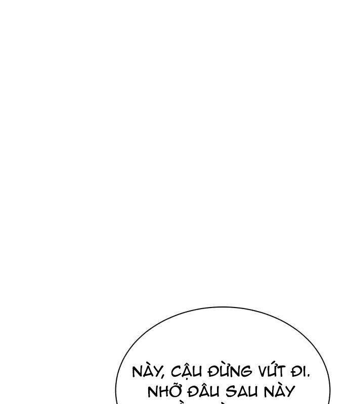 Vinh Quang Vô Tận Chapter 4 - 85