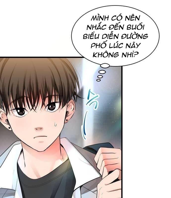 Vinh Quang Vô Tận Chapter 4 - 91