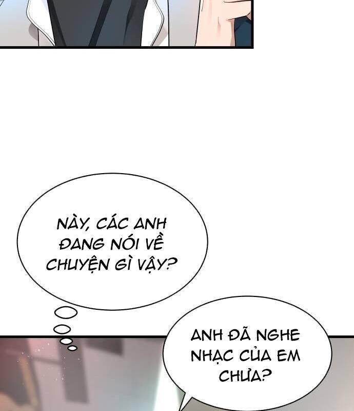 Vinh Quang Vô Tận Chapter 4 - 92