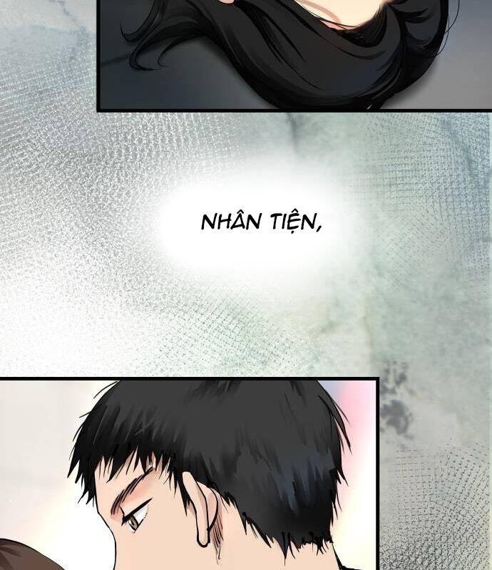 Vinh Quang Vô Tận Chapter 4 - 96