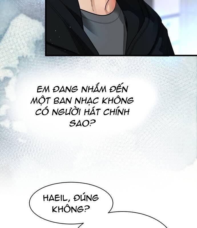 Vinh Quang Vô Tận Chapter 4 - 99