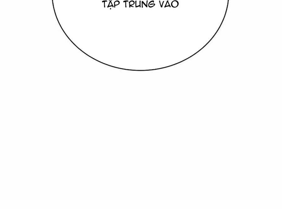 Vinh Quang Vô Tận Chapter 40 - 143