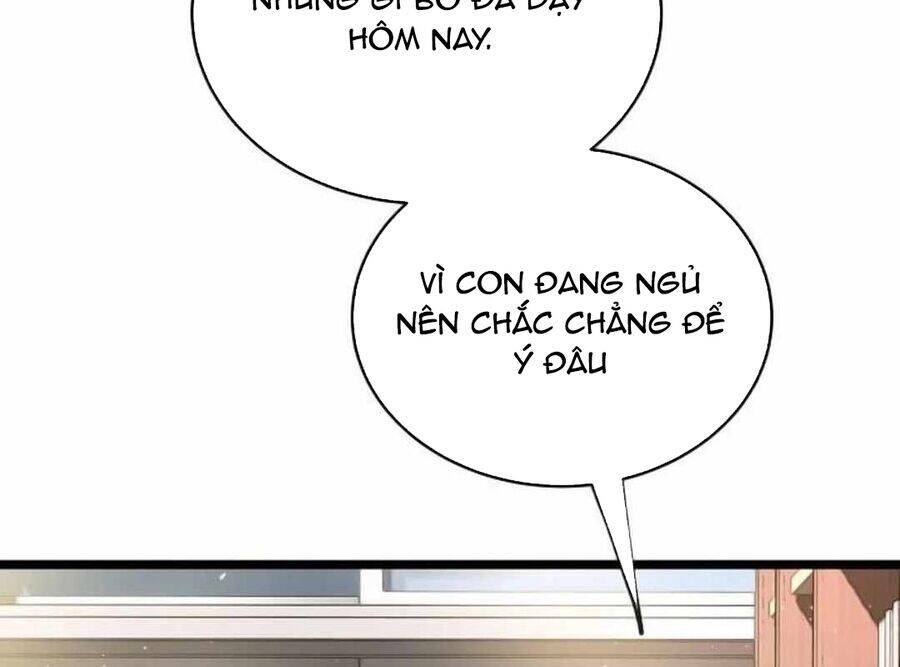 Vinh Quang Vô Tận Chapter 40 - 172