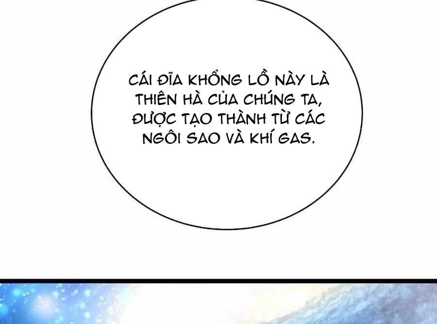 Vinh Quang Vô Tận Chapter 40 - 175