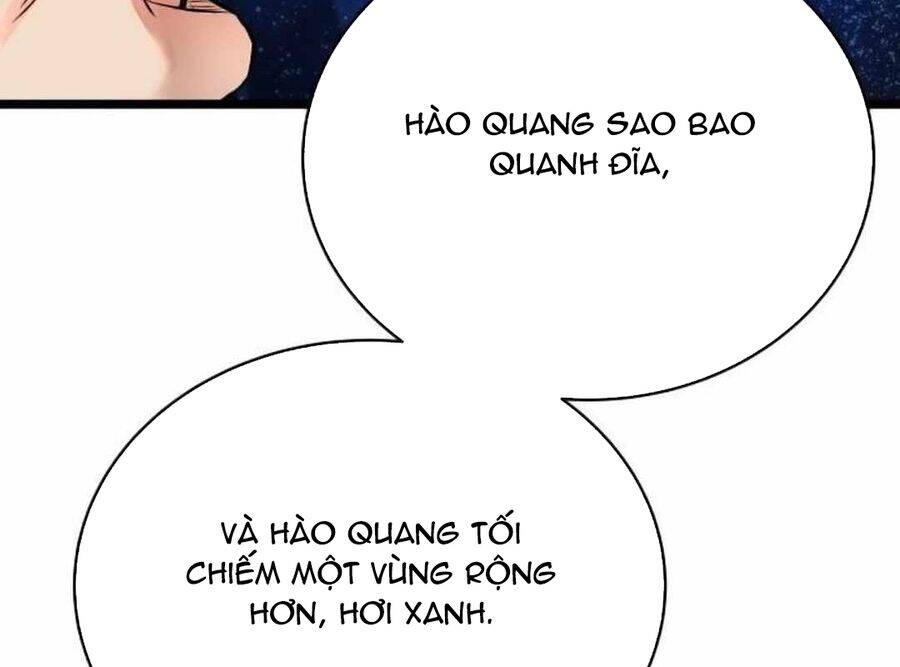 Vinh Quang Vô Tận Chapter 40 - 177