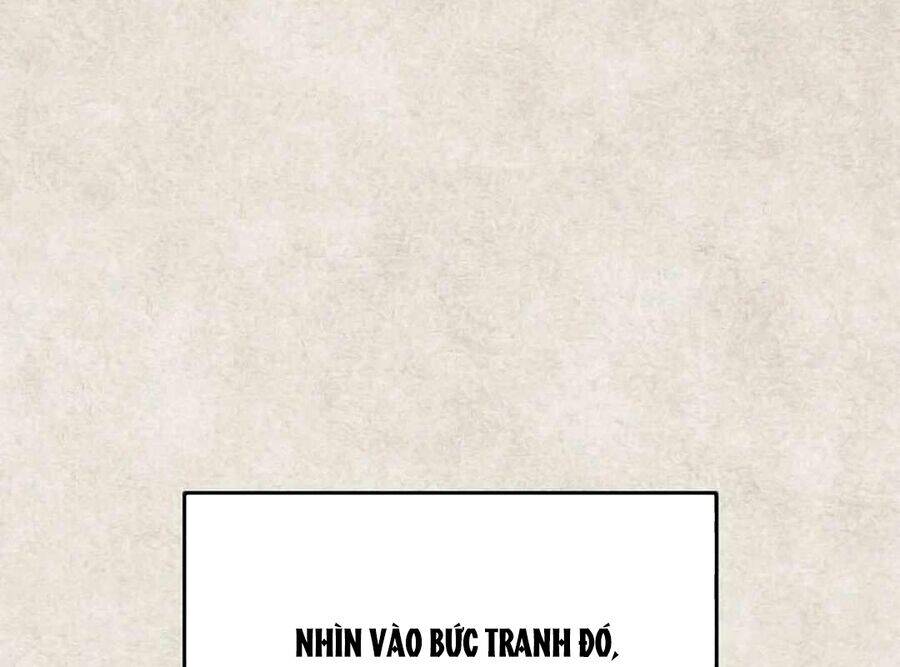 Vinh Quang Vô Tận Chapter 40 - 187