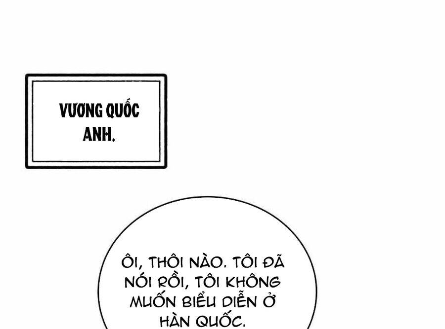 Vinh Quang Vô Tận Chapter 40 - 3