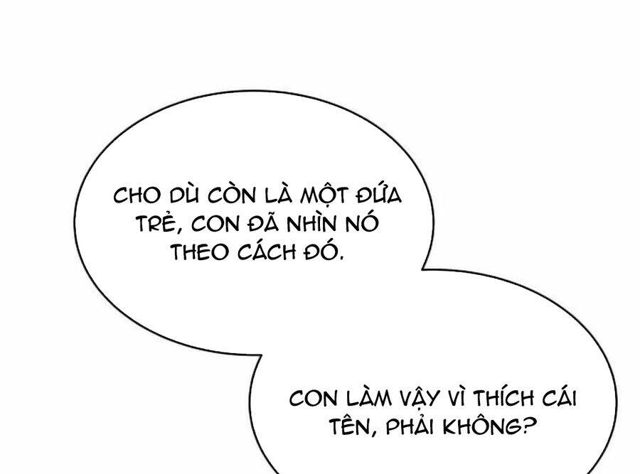 Vinh Quang Vô Tận Chapter 40 - 207