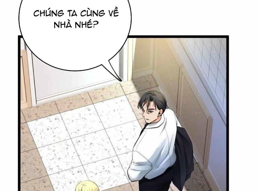 Vinh Quang Vô Tận Chapter 40 - 214