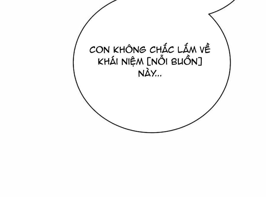 Vinh Quang Vô Tận Chapter 40 - 216