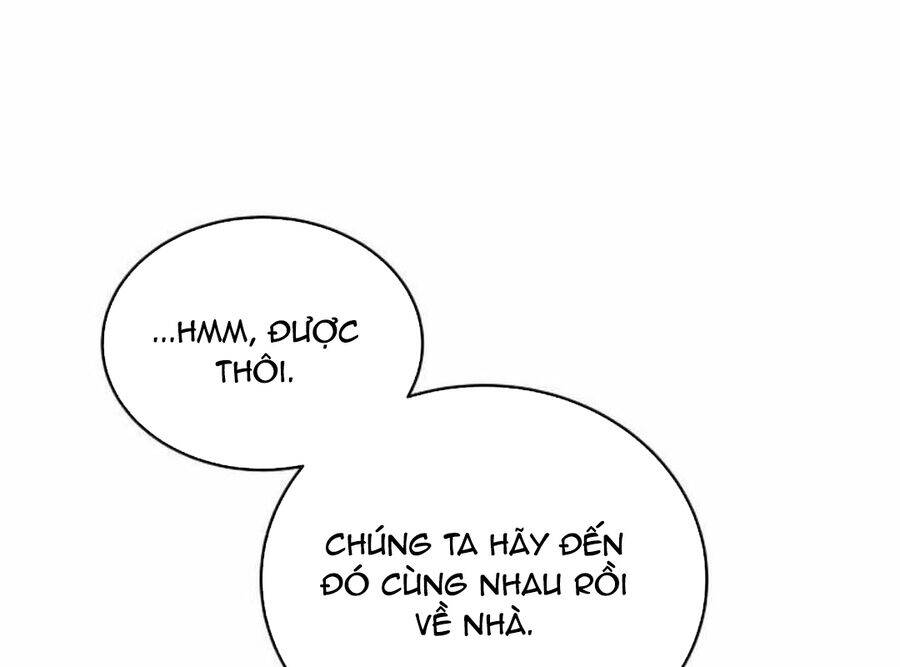 Vinh Quang Vô Tận Chapter 40 - 221