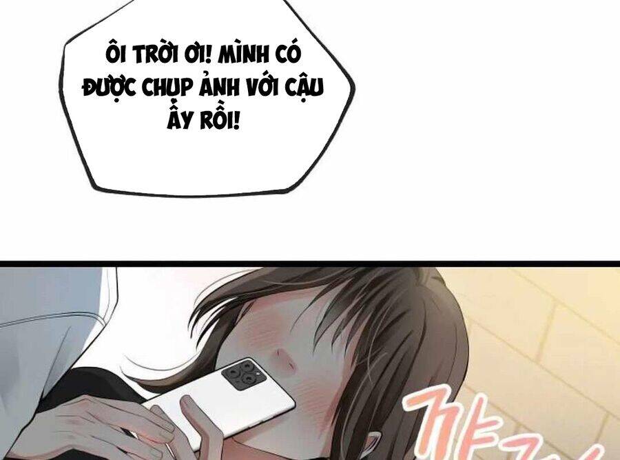 Vinh Quang Vô Tận Chapter 40 - 234