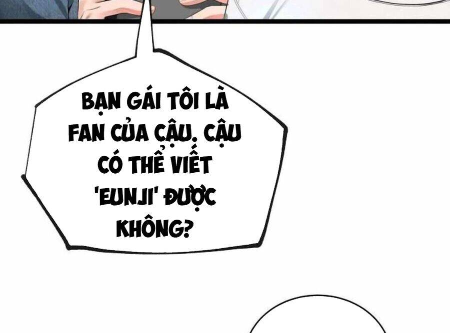 Vinh Quang Vô Tận Chapter 40 - 240