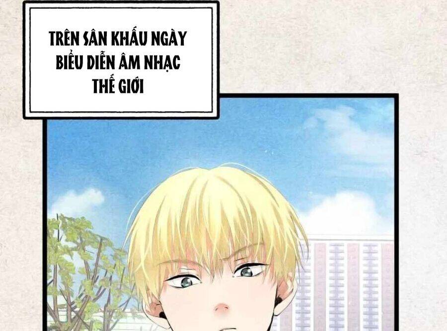 Vinh Quang Vô Tận Chapter 40 - 245