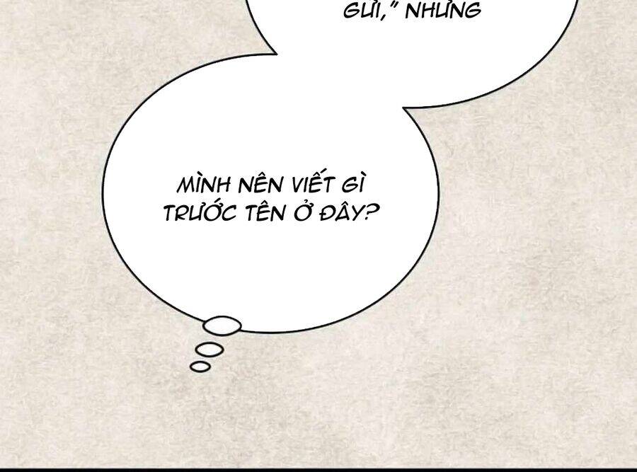 Vinh Quang Vô Tận Chapter 40 - 249