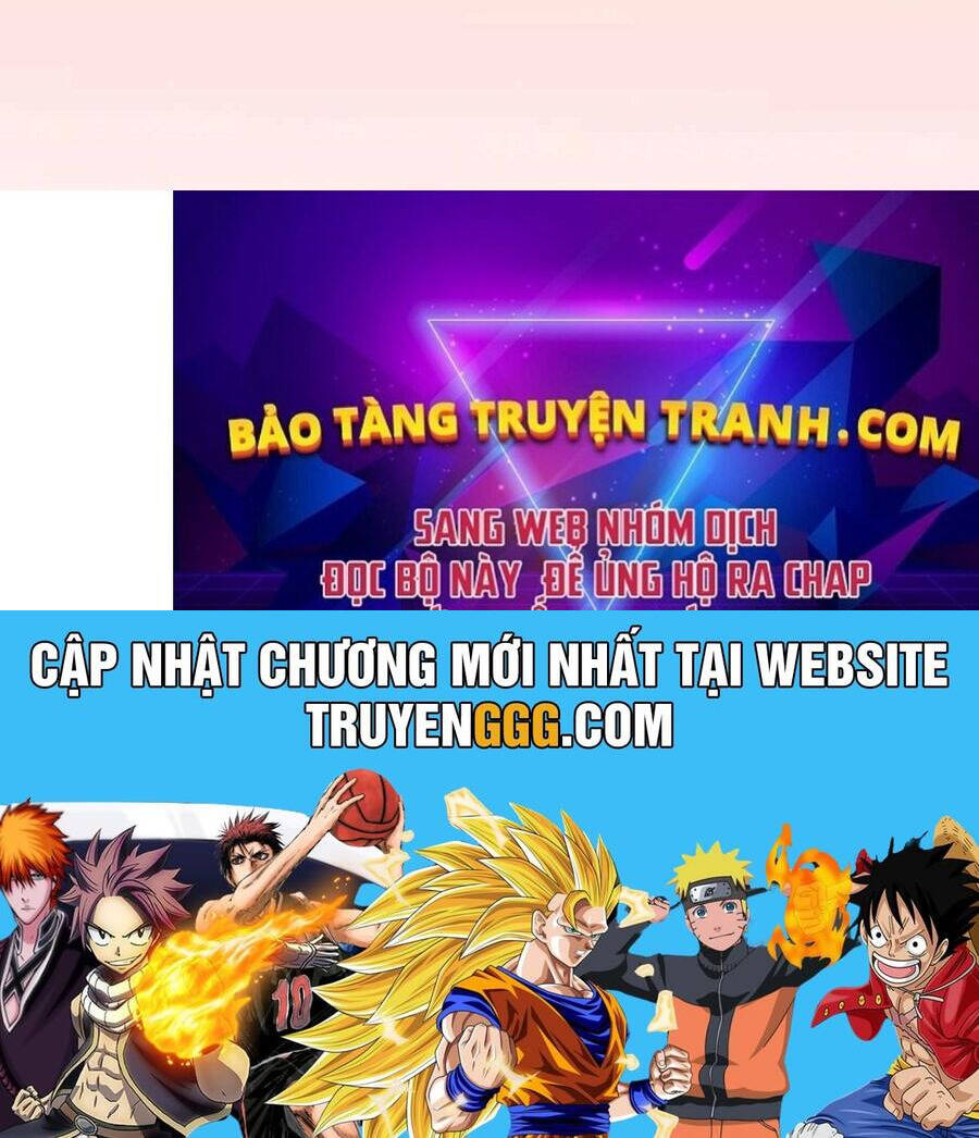 Vinh Quang Vô Tận Chapter 40 - 279