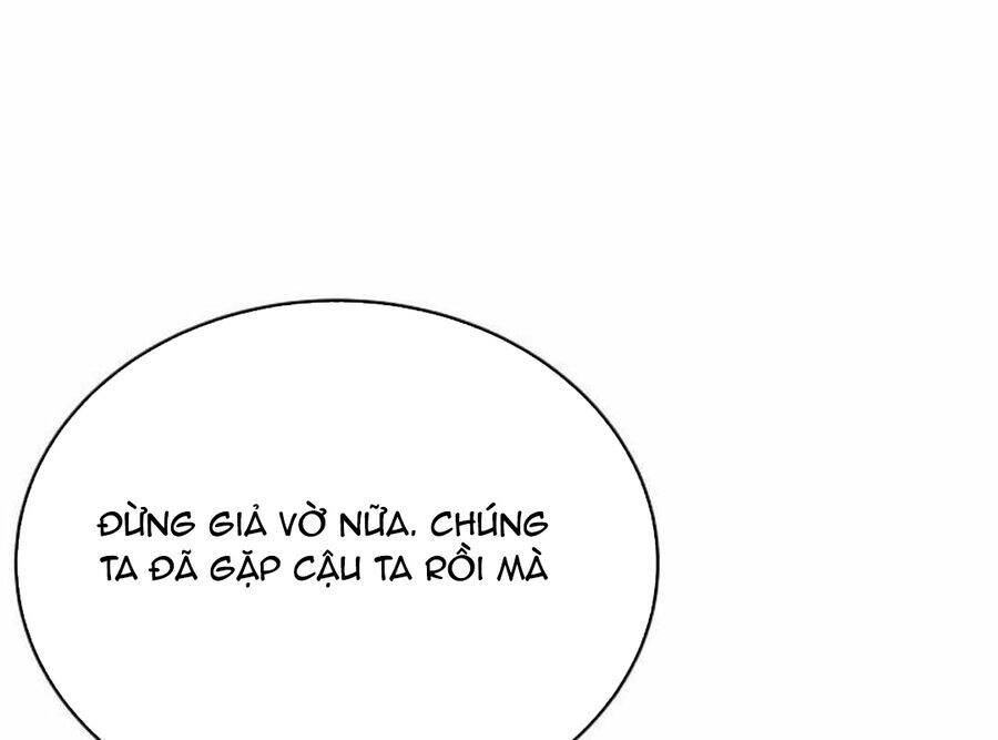 Vinh Quang Vô Tận Chapter 40 - 38