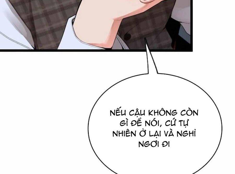 Vinh Quang Vô Tận Chapter 40 - 44