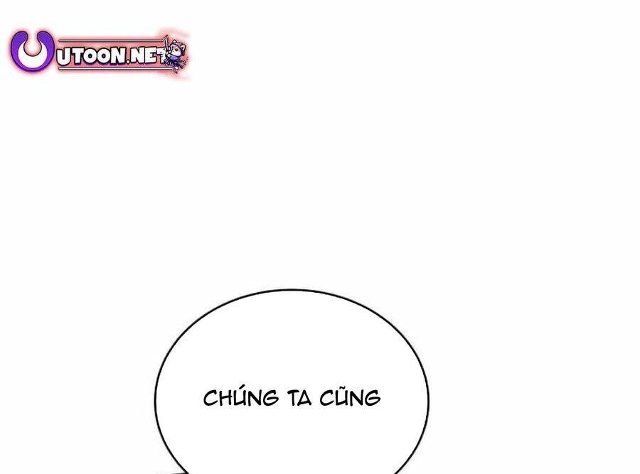 Vinh Quang Vô Tận Chapter 40 - 50