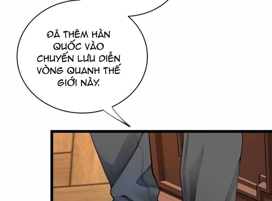 Vinh Quang Vô Tận Chapter 40 - 51