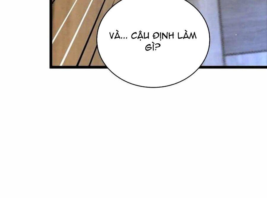 Vinh Quang Vô Tận Chapter 40 - 53