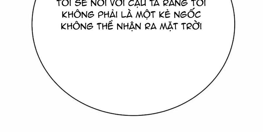 Vinh Quang Vô Tận Chapter 40 - 59