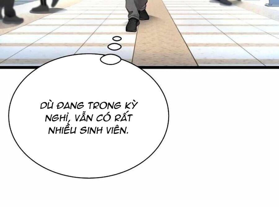 Vinh Quang Vô Tận Chapter 40 - 68