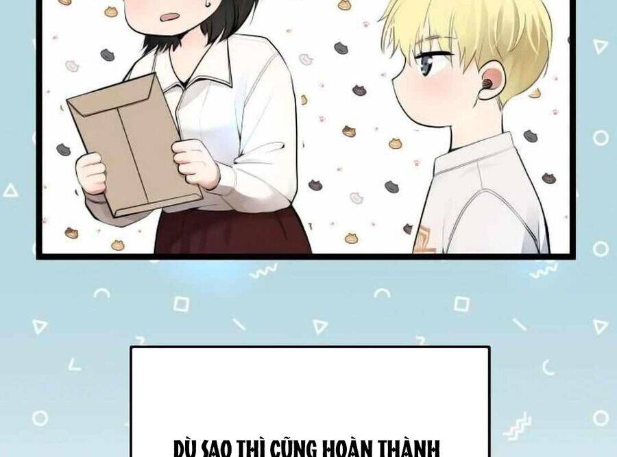 Vinh Quang Vô Tận Chapter 40 - 71