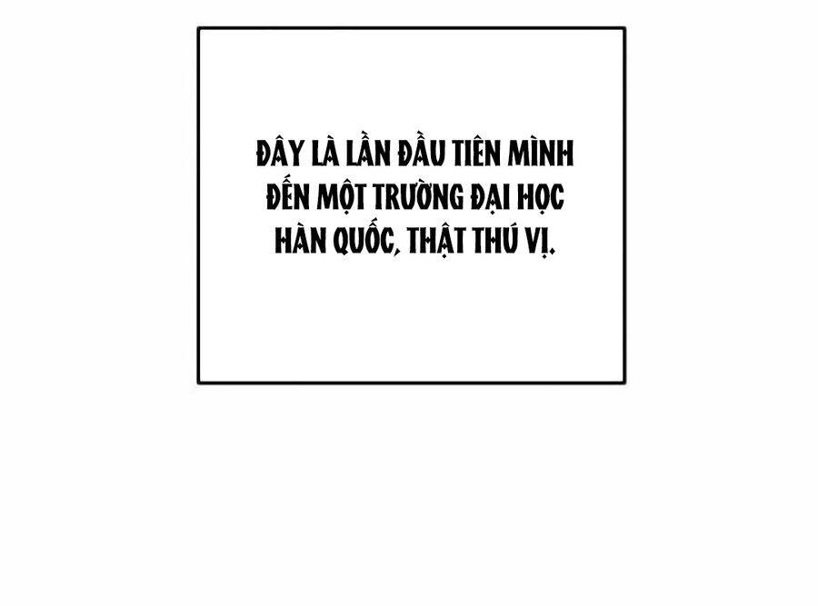 Vinh Quang Vô Tận Chapter 40 - 73