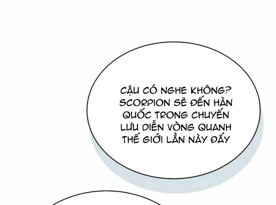 Vinh Quang Vô Tận Chapter 40 - 74