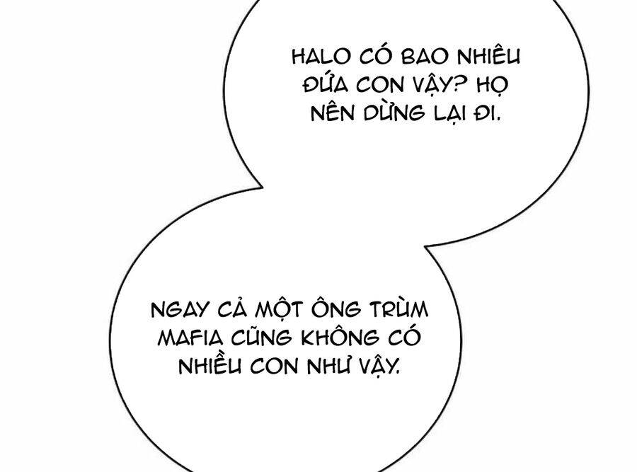 Vinh Quang Vô Tận Chapter 40 - 9