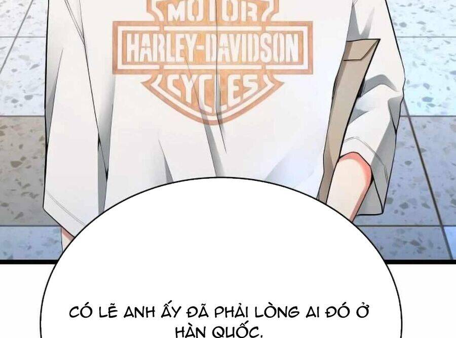 Vinh Quang Vô Tận Chapter 40 - 81