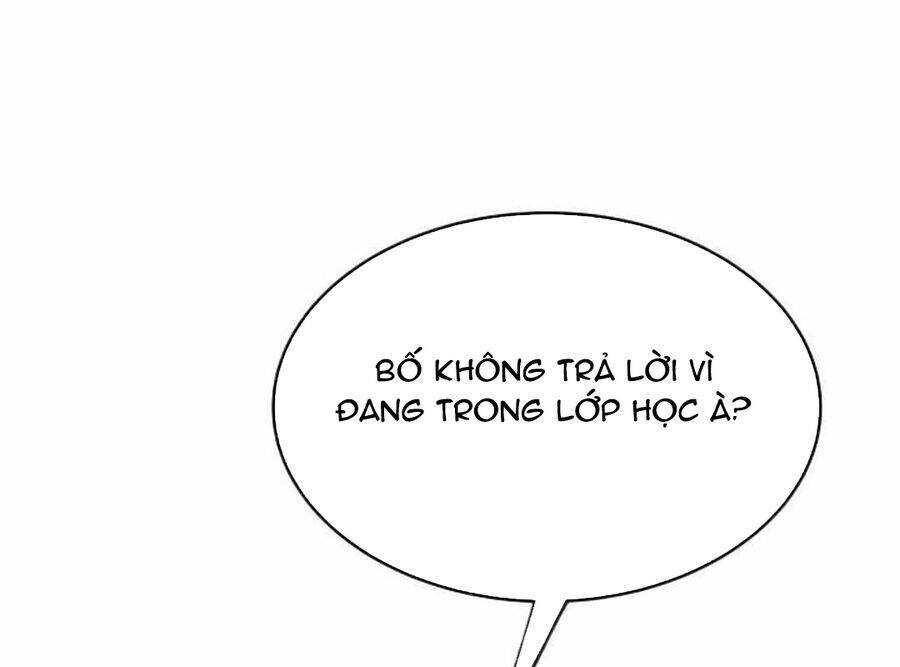 Vinh Quang Vô Tận Chapter 40 - 85