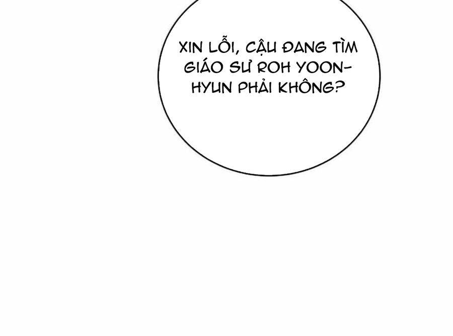 Vinh Quang Vô Tận Chapter 40 - 88