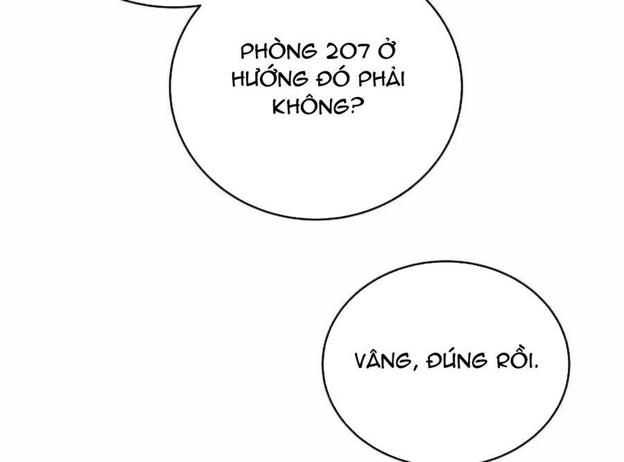 Vinh Quang Vô Tận Chapter 40 - 92