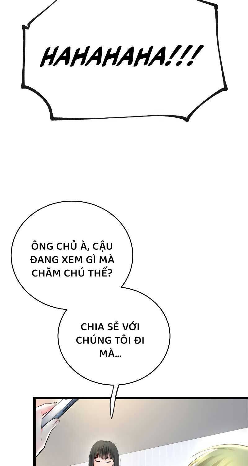 Vinh Quang Vô Tận Chapter 41 - 112