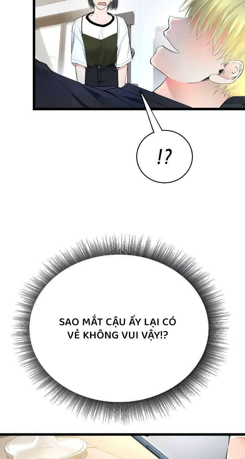 Vinh Quang Vô Tận Chapter 41 - 113