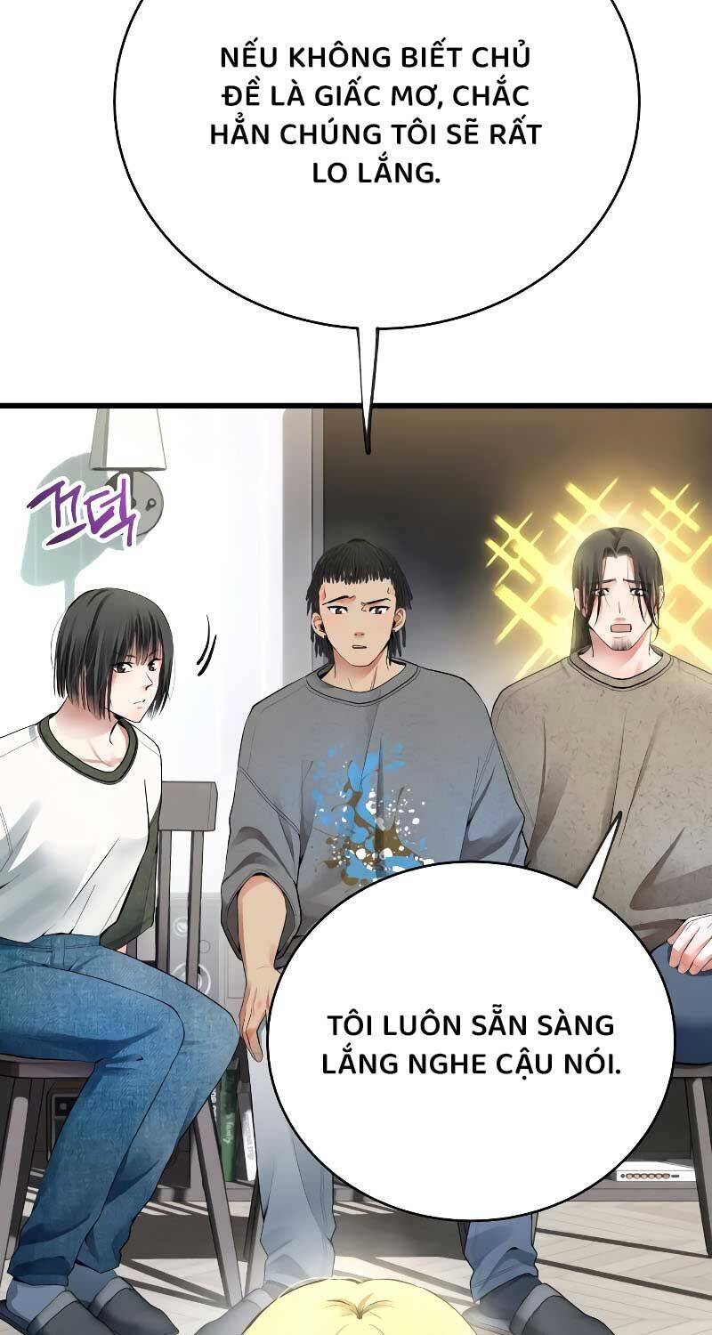 Vinh Quang Vô Tận Chapter 41 - 14